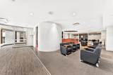 1100 8 Avenue - Photo 7