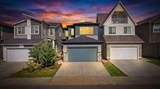 82 Belvedere Green - Photo 1