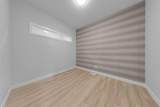 82 Belvedere Green - Photo 10