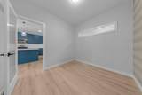 82 Belvedere Green - Photo 11