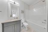 82 Belvedere Green - Photo 12