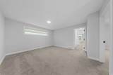 82 Belvedere Green - Photo 13