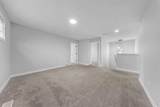 82 Belvedere Green - Photo 14