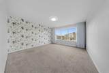 82 Belvedere Green - Photo 15