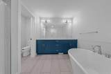 82 Belvedere Green - Photo 16