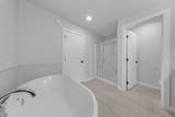 82 Belvedere Green - Photo 17