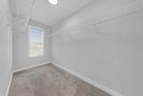 82 Belvedere Green - Photo 18