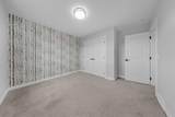 82 Belvedere Green - Photo 19