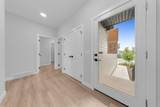 82 Belvedere Green - Photo 2