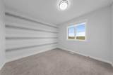 82 Belvedere Green - Photo 20