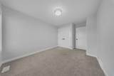 82 Belvedere Green - Photo 21