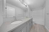 82 Belvedere Green - Photo 22