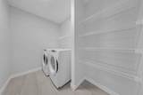 82 Belvedere Green - Photo 23