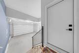 82 Belvedere Green - Photo 24
