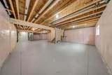 82 Belvedere Green - Photo 27