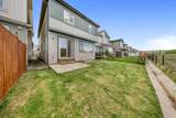 82 Belvedere Green - Photo 28