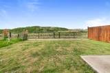 82 Belvedere Green - Photo 29