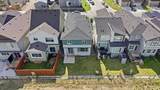 82 Belvedere Green - Photo 30