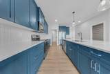 82 Belvedere Green - Photo 5