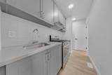 82 Belvedere Green - Photo 6