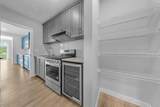 82 Belvedere Green - Photo 7