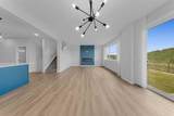 82 Belvedere Green - Photo 8