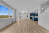82 Belvedere Green - Photo 9
