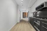730 2 Avenue - Photo 10