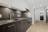 730 2 Avenue - Photo 14