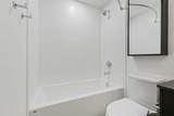 730 2 Avenue - Photo 15