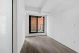 730 2 Avenue - Photo 16