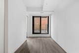 730 2 Avenue - Photo 17