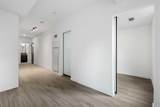 730 2 Avenue - Photo 18