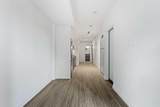 730 2 Avenue - Photo 19