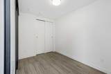 730 2 Avenue - Photo 20