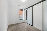 730 2 Avenue - Photo 21