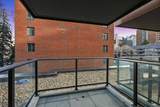 730 2 Avenue - Photo 22