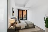730 2 Avenue - Photo 4