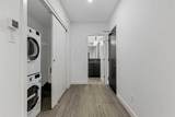 730 2 Avenue - Photo 5