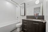 730 2 Avenue - Photo 6