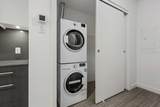 730 2 Avenue - Photo 9