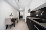 730 2 Avenue - Photo 1