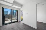 730 2 Avenue - Photo 12