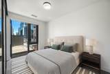 730 2 Avenue - Photo 2