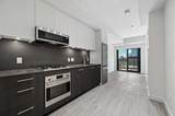 730 2 Avenue - Photo 4