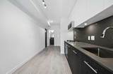 730 2 Avenue - Photo 6