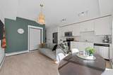 215 Legacy Boulevard - Photo 1