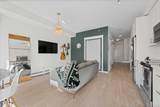215 Legacy Boulevard - Photo 10