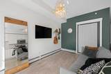 215 Legacy Boulevard - Photo 11