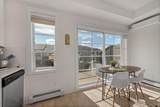 215 Legacy Boulevard - Photo 12